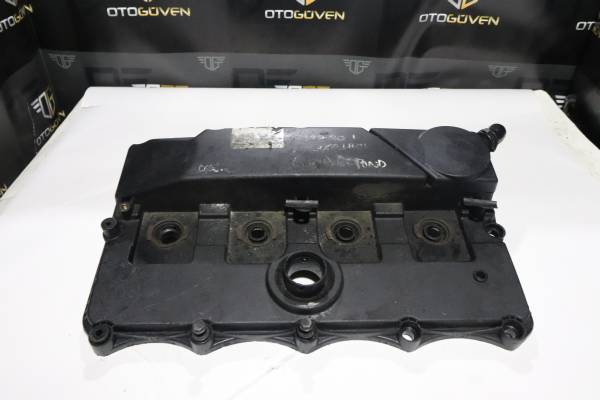 FORD CUSTOM 310 L TREND ÇIKMA PARÇA TRANSİT ÖNDEN ÇEKER 2000 ÜST KAPAK